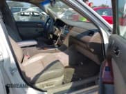 ✅ 2004 Acura RL w/Navigation System • VIN: JH4KA96634C005251 • Лот: 42386644. Опубликован ранее на IAAI с пробегом 238 540 миль. Бесплатный доступ к архиву аукционных продаж из США и подробный отчёт об истории автомобиля на DreamBid. Изображение 5.