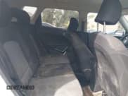 ✅ 2021 Kia Soul S • VIN: KNDJ23AU4M7746367 • Лот: 43105846. Опубликован ранее на IAAI с пробегом 71 540 миль. Бесплатный доступ к архиву аукционных продаж из США и подробный отчёт об истории автомобиля на DreamBid. Изображение 8.