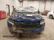 ✅ 2023 GMC Acadia SLT • VIN: 1GKKNULS3PZ232990 • Лот: 41209833. Опубликован ранее на IAAI с пробегом 12 105 миль. Бесплатный доступ к архиву аукционных продаж из США и подробный отчёт об истории автомобиля на DreamBid. Изображение 12.