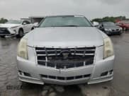 ✅ 2013 Cadillac CTS Premium • VIN: 1G6DP5E33D0126889 • Lot: 57605025. Listed on Copart with 252,047 mi. Free auction sales archive from the USA and detailed vehicle history report at DreamBid. Image 5.