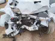 ✅ 2020 Dodge Challenger SXT • VIN: 2C3CDZAG2LH172925 • Lot: 35891753. Wystawiony na Copart z przebiegiem Nie podano. Bezpłatny archiwum sprzedaży aukcyjnych z USA i szczegółowy raport historii pojazdu na DreamBid. Zdjęcie 11.