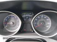 ✅ 2013 Hyundai Elantra GLS • VIN: KMHDH4AE4DU888399 • Lot: 42630601. Listed on IAAI with 126,595 mi. Free auction sales archive from the USA and detailed vehicle history report at DreamBid. Image 7.