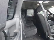 ✅ 2011 Chevrolet Silverado 2500HD LT • VIN: 1GC2KXCG6BZ356536 • Лот: 43651572. Опубликован ранее на IAAI с пробегом 221 555 миль. Бесплатный доступ к архиву аукционных продаж из США и подробный отчёт об истории автомобиля на DreamBid. Изображение 8.