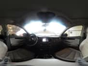 ✅ 2017 Kia Sorento SX • VIN: 5XYPKDA55HG254559 • Lot: 43866934. Listed on IAAI with 128,102 mi. Free auction sales archive from the USA and detailed vehicle history report at DreamBid. Image 18.