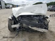 ✅ 2014 Mercedes-Benz CLS 550 • VIN: WDDLJ7DB8EA095722 • Lot: 84582355. Wystawiony na Copart z przebiegiem 93 705 mil. Bezpłatny archiwum sprzedaży aukcyjnych z USA i szczegółowy raport historii pojazdu na DreamBid. Zdjęcie 5.