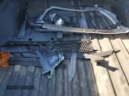 ✅ 2021 GMC Canyon 4WD Elevation • VIN: 1GTG6CEN9M1244927 • Lot: 70156285. Listed on Copart with 50,015 mi. Free auction sales archive from the USA and detailed vehicle history report at DreamBid. Image 12.