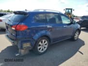 ✅ 2011 Subaru Tribeca Touring • VIN: 4S4WX9KD9B4402360 • Лот: 63099305. Опубликован ранее на Copart с пробегом 107 443 миль. Бесплатный доступ к архиву аукционных продаж из США и подробный отчёт об истории автомобиля на DreamBid. Изображение 3.