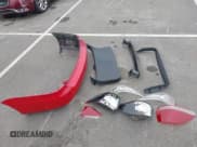 ✅ 2011 Volkswagen Jetta S • VIN: 3VWPX7AJ5BM612671 • Лот: 43784887. Опубликован ранее на IAAI с пробегом 228 527 миль. Бесплатный доступ к архиву аукционных продаж из США и подробный отчёт об истории автомобиля на DreamBid. Изображение 12.