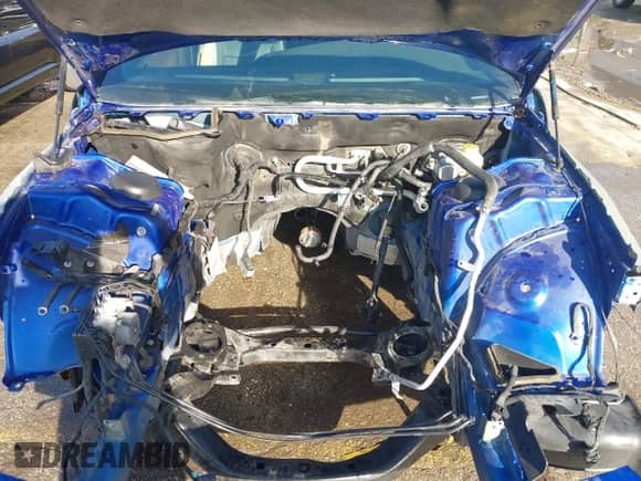 2020 Dodge Charger SXT с VIN 2C3CDXBG6LH144127, выставлен на аукционе IAAI как лот 40927988 с пробегом Не указан миль и . История ставок и продаж доступна на DreamBid. Изображение 10.