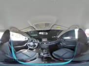 ✅ 2015 Mazda 3 i Sport • VIN: 3MZBM1U7XFM173960 • Lot: 62202625. Wystawiony na Copart z przebiegiem 190 092 mil. Bezpłatny archiwum sprzedaży aukcyjnych z USA i szczegółowy raport historii pojazdu na DreamBid. Zdjęcie 14.