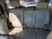 ✅ 2005 Chevrolet Equinox LT • VIN: 2CNDL63FX56043542 • Лот: 54057175. Опубликован ранее на Copart с пробегом 196 682 миль. Бесплатный доступ к архиву аукционных продаж из США и подробный отчёт об истории автомобиля на DreamBid. Изображение 10.