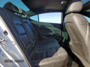 ✅ 2018 Hyundai Elantra Sport • VIN: KMHD04LB3JU524545 • Lot: 90635665. Listed on Copart with 105,384 mi. Free auction sales archive from the USA and detailed vehicle history report at DreamBid. Image 10.