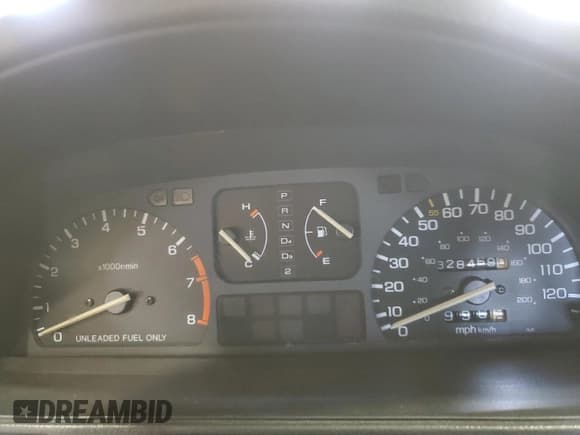 ✅ 1991 Honda CRX DX • VIN: JHMED8455MS015861 • Lot: 82888244. Listed on Copart with 328,469 mi. Free auction sales archive from the USA and detailed vehicle history report at DreamBid. Image 9.