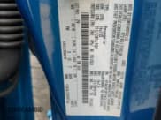 ✅ 2016 Ford Focus SE • VIN: 1FADP3FE4GL238420 • Lot: 64782595. Wystawiony na Copart z przebiegiem 64 204 mil. Bezpłatny archiwum sprzedaży aukcyjnych z USA i szczegółowy raport historii pojazdu na DreamBid. Zdjęcie 13.