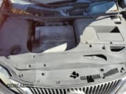 ✅ 2011 Lexus RX 350 • VIN: 2T2ZK1BA9BC061655 • Lot: 59953095. Wystawiony na Copart z przebiegiem 88 054 mil. Bezpłatny archiwum sprzedaży aukcyjnych z USA i szczegółowy raport historii pojazdu na DreamBid. Zdjęcie 11.