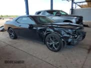 ✅ 2018 Dodge Challenger R/T • VIN: 2C3CDZBT2JH161710 • Лот: 59420485. Опубликован ранее на Copart с пробегом 130 901 миль. Бесплатный доступ к архиву аукционных продаж из США и подробный отчёт об истории автомобиля на DreamBid. Изображение 4.