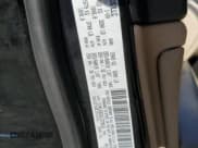 ✅ 2020 Jeep Grand Cherokee Limited • VIN: 1C4RJEBG3LC279510 • Lot: 89650275. Listed on Copart with 171,569 mi. Free auction sales archive from the USA and detailed vehicle history report at DreamBid. Image 13.