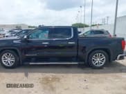 ✅ 2021 GMC Sierra 1500 SLT • VIN: 3GTP8DEDXMG231158 • Lot: 42188032. Listed on IAAI with 83,190 mi. Free auction sales archive from the USA and detailed vehicle history report at DreamBid. Image 15.