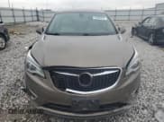 ✅ 2019 Buick Envision Preferred • VIN: LRBFXBSA9KD026887 • Лот: 89906935. Опубликован ранее на Copart с пробегом 113 647 миль. Бесплатный доступ к архиву аукционных продаж из США и подробный отчёт об истории автомобиля на DreamBid. Изображение 5.