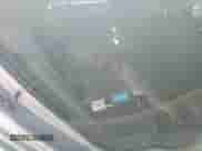 2012 Chevrolet Malibu 1LS z VIN 1G1ZB5E07CF159129, wystawiony jako Copart lot #69586764 z przebiegiem 206 995 mil mil oraz Szkoda całkowita • Salvage title. Historia ofert i sprzedaży dostępna na DreamBid. Obrazek 10.