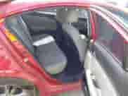 2018 Hyundai Elantra Limited с VIN 5NPD84LF8JH248115, выставлен на аукционе IAAI как лот 42557094 с пробегом 158 969 миль миль и . История ставок и продаж доступна на DreamBid. Изображение 8.