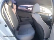 ✅ 2016 Hyundai Accent SE • VIN: KMHCT4AE8GU063853 • Лот: 71643363. Опубликован ранее на Copart с пробегом 119 501 миль. Бесплатный доступ к архиву аукционных продаж из США и подробный отчёт об истории автомобиля на DreamBid. Изображение 10.