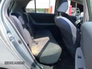 ✅ 2010 Toyota Yaris • VIN: JTDKT4K31A5316557 • Lot: 42850365. Listed on IAAI with 236,546 mi. Free auction sales archive from the USA and detailed vehicle history report at DreamBid. Image 8.