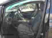 2023 Chevrolet Bolt EV 1LT с VIN 1G1FW6S03P4131251, выставлен на аукционе Copart как лот 43992044 с пробегом 19 564 миль миль и . История ставок и продаж доступна на DreamBid. Изображение 7.