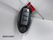 ✅ 2011 Nissan Altima S • VIN: 1N4AL2AP0BN400333 • Lot: 43645115. Listed on IAAI with 162,451 mi. Free auction sales archive from the USA and detailed vehicle history report at DreamBid. Image 11.