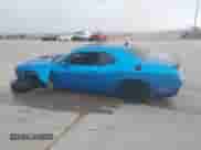 2015 Dodge Challenger R/T Plus with VIN 2C3CDZBT4FH850221, listed as a IAAI auction lot 41530700 with 86,226 mi miles and . Bid and sale history available at DreamBid. Image 14.