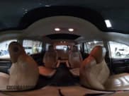 ✅ 2014 Buick Enclave Leather • VIN: 5GAKVBKD4EJ112020 • Lot: 42778680. Wystawiony na IAAI z przebiegiem 131 455 mil. Bezpłatny archiwum sprzedaży aukcyjnych z USA i szczegółowy raport historii pojazdu na DreamBid. Zdjęcie 20.