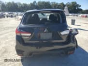 ✅ 2020 Mitsubishi Outlander ES • VIN: JA4AP3AU2LU013813 • Lot: 82767695. Wystawiony na Copart z przebiegiem 216 426 mil. Bezpłatny archiwum sprzedaży aukcyjnych z USA i szczegółowy raport historii pojazdu na DreamBid. Zdjęcie 6.