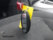 ✅ 2013 Nissan Rogue SV • VIN: JN8AS5MV2DW611348 • Lot: 42857613. Listed on IAAI with 131,809 mi. Free auction sales archive from the USA and detailed vehicle history report at DreamBid. Image 11.