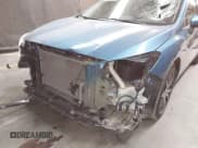 ✅ 2018 Subaru Impreza Limited • VIN: 4S3GTAT65J3701242 • Lot: 42337692. Listed on IAAI with 41,810 mi. Free auction sales archive from the USA and detailed vehicle history report at DreamBid. Image 6.