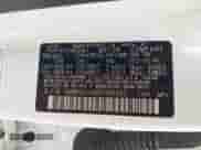 ✅ 2023 Hyundai Kona SE • VIN: KM8K23AG8PU180567 • Lot: 43250075. Listed on IAAI with 117,773 mi. Free auction sales archive from the USA and detailed vehicle history report at DreamBid. Image 9.