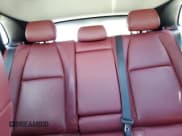 ✅ 2022 Mazda CX-30 S Carbon Edition • VIN: 3MVDMBCL0NM434395 • Lot: 56247715. Listed on Copart with 40,698 mi. Free auction sales archive from the USA and detailed vehicle history report at DreamBid. Image 10.