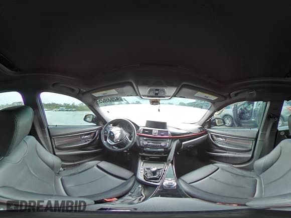 ✅ 2013 BMW 3 Series 335i • VIN: WBA3A9G53DNN73254 • Lot: 42039625. Listed on Copart with Not provided. Free auction sales archive from the USA and detailed vehicle history report at DreamBid. Image 15.