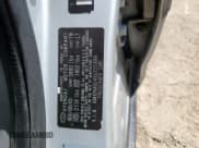 ✅ 2006 Hyundai Elantra GLS • VIN: KMHDN46D46U231999 • Lot: 53294325. Listed on Copart with 100,625 mi. Free auction sales archive from the USA and detailed vehicle history report at DreamBid. Image 12.