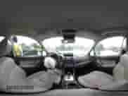 2017 Subaru Forester Limited with VIN JF2SJALC7HH521507, listed as a IAAI auction lot 42380182 with 60,733 mi miles and . Bid and sale history available at DreamBid. Image 21.