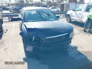 ✅ 2007 Hyundai Sonata SE • VIN: 5NPEU46F77H272894 • Лот: 41527867. Опубликован ранее на IAAI с пробегом 113 748 миль. Бесплатный доступ к архиву аукционных продаж из США и подробный отчёт об истории автомобиля на DreamBid. Изображение 6.