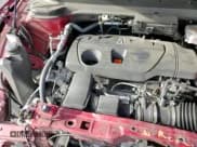 ✅ 2021 Acura RDX Technology • VIN: 5J8TC1H56ML008359 • Лот: 90277115. Опубликован ранее на Copart с пробегом 43 746 миль. Бесплатный доступ к архиву аукционных продаж из США и подробный отчёт об истории автомобиля на DreamBid. Изображение 15.