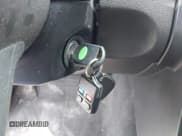 ✅ 2006 Ford Mustang Standard • VIN: 1ZVFT80N665237807 • Lot: 41680830. Listed on IAAI with 123,965 mi. Free auction sales archive from the USA and detailed vehicle history report at DreamBid. Image 11.