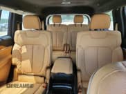 ✅ 2022 Jeep Grand Cherokee Summit Reserve • VIN: 1C4RJKET9N8590498 • Лот: 62170745. Опубликован ранее на Copart с пробегом 16 024 миль. Бесплатный доступ к архиву аукционных продаж из США и подробный отчёт об истории автомобиля на DreamBid. Изображение 10.