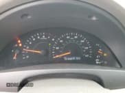 ✅ 2007 Toyota Camry SE • VIN: 4T1BE46K27U174001 • Lot: 82765065. Wystawiony na Copart z przebiegiem 101 008 mil. Bezpłatny archiwum sprzedaży aukcyjnych z USA i szczegółowy raport historii pojazdu na DreamBid. Zdjęcie 9.