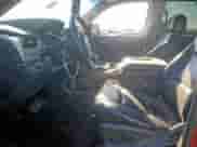 2015 Chevrolet Tahoe LS with VIN 1GNSCAKC5FR615619, listed as a Copart auction lot 91198995 with Not provided miles and Clean title. Bid and sale history available at DreamBid. Image 7.