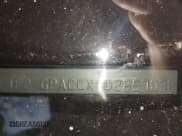 ✅ 2013 Subaru Crosstrek Premium • VIN: JF2GPACCXD2857038 • Lot: 43865463. Listed on IAAI with 153,805 mi. Free auction sales archive from the USA and detailed vehicle history report at DreamBid. Image 17.