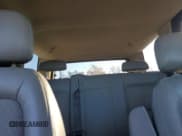 ✅ 2007 Saturn VUE V6 • VIN: 5GZCZ63427S866381 • Lot: 90216445. Wystawiony na Copart z przebiegiem 115 094 mil. Bezpłatny archiwum sprzedaży aukcyjnych z USA i szczegółowy raport historii pojazdu na DreamBid. Zdjęcie 10.