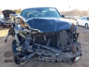 ✅ 2018 Ram 1500 Express • VIN: 1C6RR6FT5JS216697 • Lot: 41637162. Listed on IAAI with 69,765 mi. Free auction sales archive from the USA and detailed vehicle history report at DreamBid. Image 6.