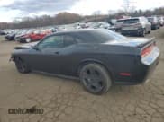 ✅ 2013 Dodge Challenger R/T Plus • VIN: 2C3CDYBT1DH600586 • Lot: 91699605. Wystawiony na Copart z przebiegiem 134 482 mil. Bezpłatny archiwum sprzedaży aukcyjnych z USA i szczegółowy raport historii pojazdu na DreamBid. Zdjęcie 2.