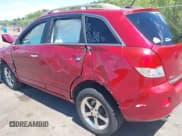 ✅ 2012 Chevrolet Captiva Sport LT • VIN: 3GNAL3E51CS540379 • Lot: 42006927. Wystawiony na IAAI z przebiegiem 149 793 mil. Bezpłatny archiwum sprzedaży aukcyjnych z USA i szczegółowy raport historii pojazdu na DreamBid. Zdjęcie 18.